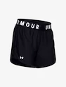 Damesshort Under Armour  Play Up 5in Shorts-BLK