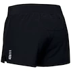 Damesshort Under Armour  Qualifier Speedpocket Short black