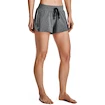 Damesshort Under Armour  Recover Sleep Short black