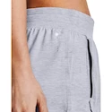 Damesshort Under Armour  Recover Sleep Short gray