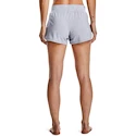 Damesshort Under Armour  Recover Sleep Short gray