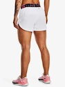 Damesshort Under Armour  RUN ANYWHERE HI Short-WHT