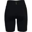 Damesshort Under Armour  Rush Run Pocket Short black