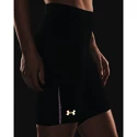 Damesshort Under Armour  Rush Run Pocket Short black