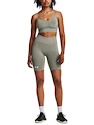 Damesshort Under Armour  Train Seamless Short-GRN