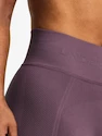 Damesshort Under Armour  Train Seamless Short-PPL