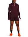 Damesshort Under Armour  W's Ch. Knit Short-MRN