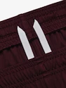 Damesshort Under Armour  W's Ch. Knit Short-MRN