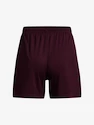 Damesshort Under Armour  W's Ch. Knit Short-MRN