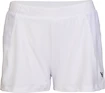 Damesshort Victor  R-04200 A M