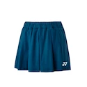 Damesshort Yonex  Womens Shorts 25083 Night Sky S