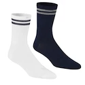 Damessokken Kari Traa  Lam Sock 2pack Mar  36-38