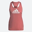 Damestop adidas  BL TK Hazros/White L