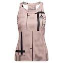 Damestop adidas  Club Graphic Tank Wonder Mauve S