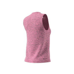 Damestop adidas  Match Tank Pink