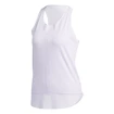 Damestop adidas  SHV Tank light purple