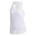 Damestop adidas  SHV Tank light purple