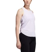 Damestop adidas  SHV Tank light purple L