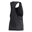 Damestop adidas  Speed Tank black