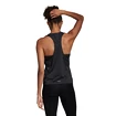 Damestop adidas  Speed Tank black