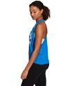 Damestop adidas  Speed Tank blue