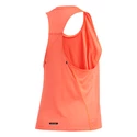 Damestop adidas  Speed Tank orange