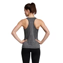 Damestop adidas  Tech Prime Tank black