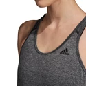 Damestop adidas  Tech Prime Tank black