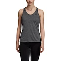 Damestop adidas  Tech Prime Tank black XS