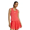 Damestop adidas  Y-Tank Pro Selure