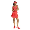 Damestop adidas  Y-Tank Pro Selure