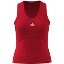 Damestop adidas  Y-Tank Pro Selure