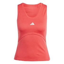 Damestop adidas Y-Tank Pro Selure