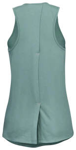 Damestop Babolat  Exercise Cotton Tank Women Trellis