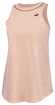 Damestop Babolat  Exercise Cotton Tank Women Tropical Peach