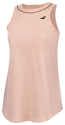 Damestop Babolat  Exercise Cotton Tank Women Tropical Peach