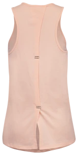 Damestop Babolat  Exercise Cotton Tank Women Tropical Peach L