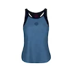 Damestop BIDI BADU  Amrei Jeans Tech Tank Dark Blue M