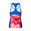 Damestop BIDI BADU  Jua Tech Tank Red, Blue