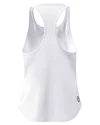 Damestop BIDI BADU  New York 2024 Chill Tank Dark Blue/Red