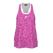 Damestop Head  Agility Tank Top Women XWVP