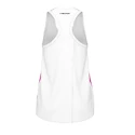 Damestop Head  Agility Tank Top Women XWVP