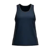 Damestop Head  CLUB 25 TECH Tank Top Women NV