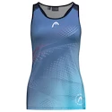 Damestop Head  Padel Play Tech Tank Top Women  M