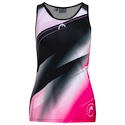 Damestop Head  Padel Play Tech Tank Top Women  S