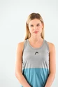 Damestop Head  Padel Tech Tank Top Women GREL