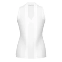 Damestop Head  PERFORMANCE Tank Top Women XPAQ