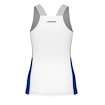 Damestop Head  Play Tech Tank Top Women ROWH