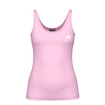 Damestop Head  SPIRIT II Tank Top Women ZI