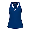 Damestop Head  Spirit Tank Top Women RO M